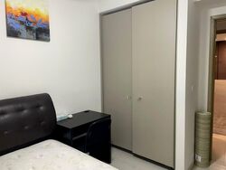The Terrace (D19), Condominium #545770021